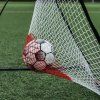 Spot Rebounder nahrávací trenažér 2,1 x 2,1 m balení 1 ks
