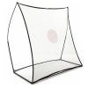 Spot Rebounder nahrávací trenažér 2,1 x 2,1 m balení 1 ks