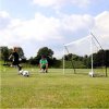 Kickster soccer goal 1.5 x 1 m package 1 pc