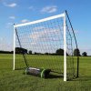 Kickster Fußballtor 1,5 x 1 m Paket 1 Stk