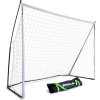 Kickster Elite fotbalová branka 3 x 2 m balení 1 ks