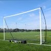 Kickster Elite Fußballtor 3 x 2 m Pack 1 Stk