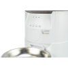Automatické krmítko TX-S Smart 3.01, 3l/18 x 31 x 18 cm, bílá