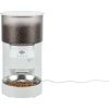 Automatic feeder TX-S Smart 3.01, 3l/18 x 31 x 18 cm, white
