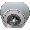 Automatic feeder TX-S Smart 3.01, 3l/18 x 31 x 18 cm, white