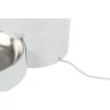 Automatic feeder TX-S Smart 3.01, 3l/18 x 31 x 18 cm, white