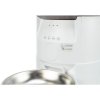 Automatic feeder TX-S Smart 3.01, 3l/18 x 31 x 18 cm, white