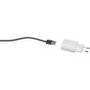 Podajnik automatyczny TX-C Smart 3.01, 3l/18 x 31 x 18 cm, czarny