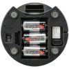 Automatické krmítko TX-C Smart 3.01, 3l/18 x 31 x 18 cm, čierna