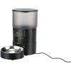 Automatic feeder TX-C Smart 3.01, 3l/18 x 31 x 18 cm, black