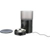 Automatic feeder TX-C Smart 3.01, 3l/18 x 31 x 18 cm, black
