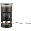 Futterautomat TX-C Smart 3.01, 3l/18 x 31 x 18 cm, schwarz