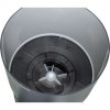 Futterautomat TX-C Smart 3.01, 3l/18 x 31 x 18 cm, schwarz