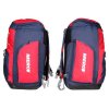 Túi đựng Skiboot Túi đựng mũ bảo hiểm và ủng trượt tuyết màu đỏ hải quân gói 1 chiếc