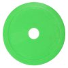 Ring mark on the floor green package 1 pc