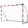 Handball Goal Senior branka na házenou 3 x 2 m balení 1 ks