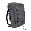 YATE YALA 18 Backpack