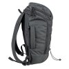 YATE YALA 18 Backpack