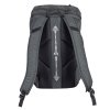 YATE YALA 18 Backpack