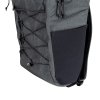 YATE YALA 18 Backpack