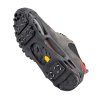 YATE Ice Cleats Nesmeky Typ: XL