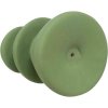 Xmas Tree - tree 12 cm, toy for dogs, latex