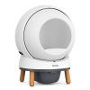 Automaticka toaleta pro kocky PetSafe ScoopFree SmartSpin 0210202414300940655