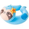 Animal 59220 inflatable circle blue package 1 pc