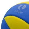 Ultra Light EVA Volleyball Ball Size #5