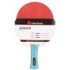Zephyr raketa na stolný tenis varianta 37098