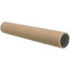 Replacement post for #44416, ø 11 x 70 cm, beige
