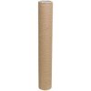 Replacement post for #44416, ø 11 x 70 cm, beige