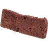 PREMIO Filets, jehněčí filety - 93% masa,  80 g