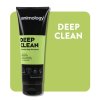 DEEP CLEAN SAMPON PRO PSY 2201202410303823685 2310202409384496011
