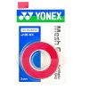 Omotávka YONEX Mesh Grap AC138 - červená