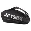 Bag YONEX 92429 - Black