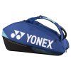 Bag YONEX 92429 - Cobalt Blue