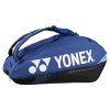 Bag YONEX 92429 - Cobalt Blue