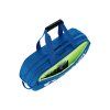 Taška YONEX 92431W - Cobalt Blue