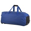 Taška YONEX Trolley Bag 92432 - Cobalt Blue