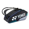 Bag YONEX 92426 - Black/Silver