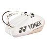 Bag YONEX 92429 - béžový