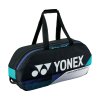 Taška YONEX 92431W - černá, stříbrná