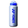 Lahev YONEX AC 588 - 1000 ml (Barva modrá)