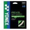 Tenisový výplet YONEX REXIS SPEED 130 - 200 m (Barva bílá)