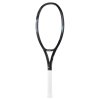 Tenisová raketa YONEX EZONE 100 LITE - Aqua Night Black (Velikost gripu G2)