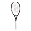 Tenisová raketa YONEX EZONE 100 LITE - Aqua Night Black (Velikost gripu G2)