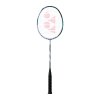Badmintonová raketa YONEX ASTROX 88S GAME - stříbrná, černá (Hmotnost rakety 4U, Velikost gripu G5)