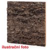 054778 KATALOG