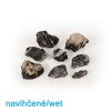 Leopard Stone, 10kg/bal
